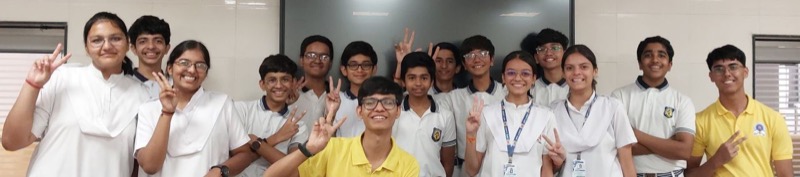 Memory 4