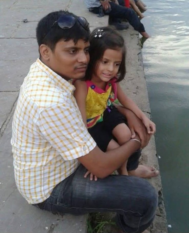 Memory 5